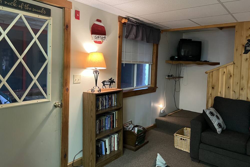Photo of Outdoor in Lakeville