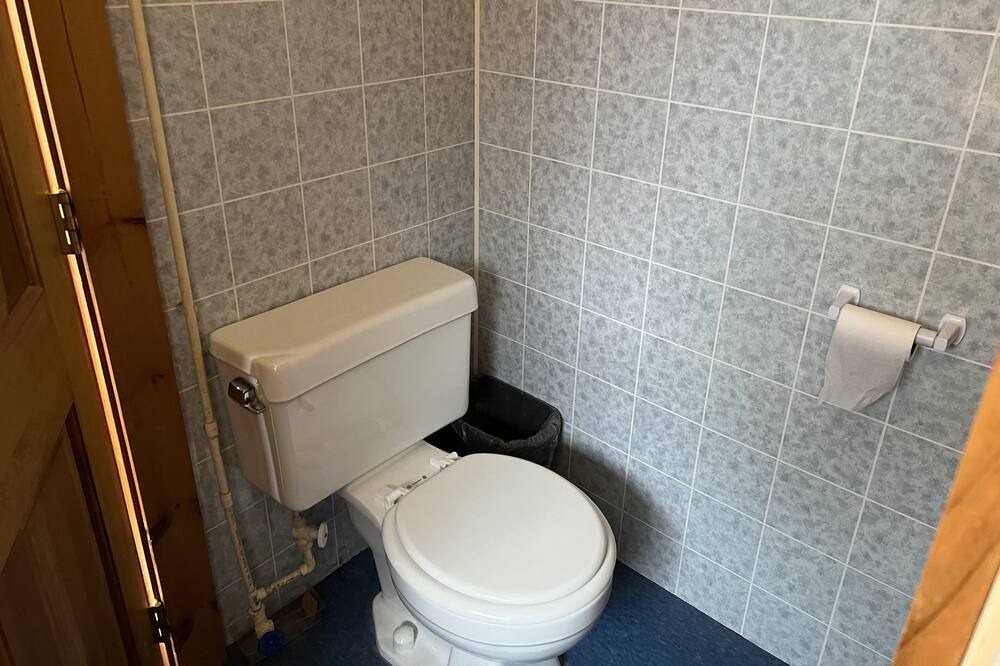 Photo of Bathroom in Lakeville