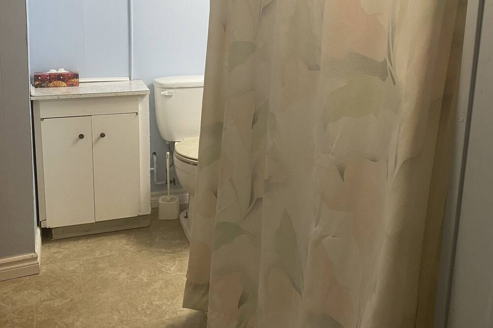 Photo of Bedroom in Timiskaming District