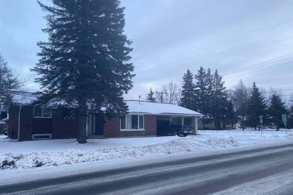 Photo of Others in Timiskaming District
