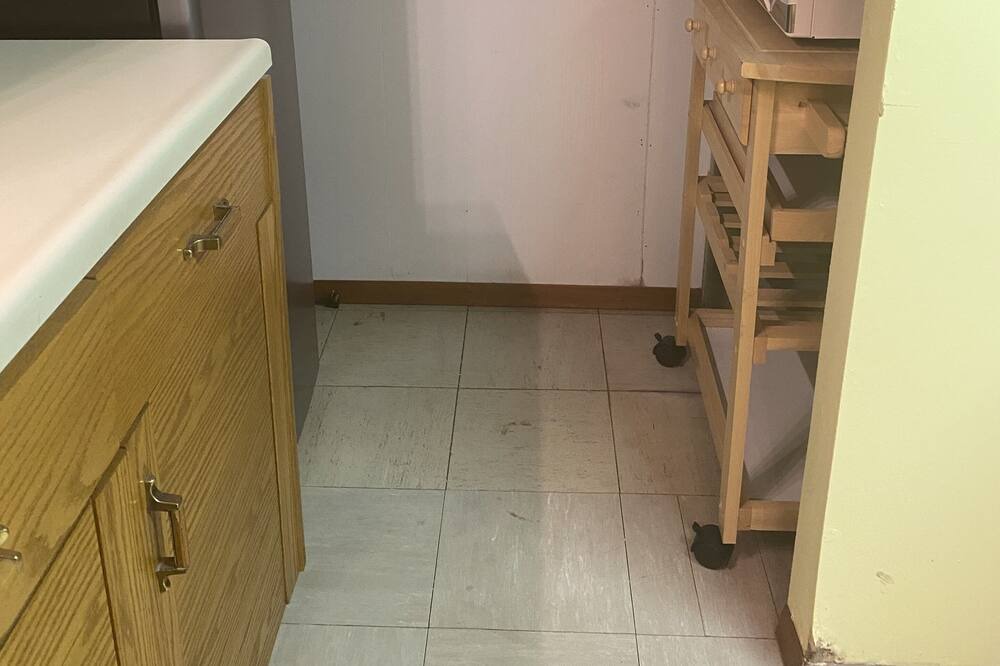 Photo of Bedroom in Timiskaming District