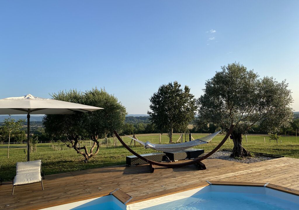 Photo of Outdoor in Castres