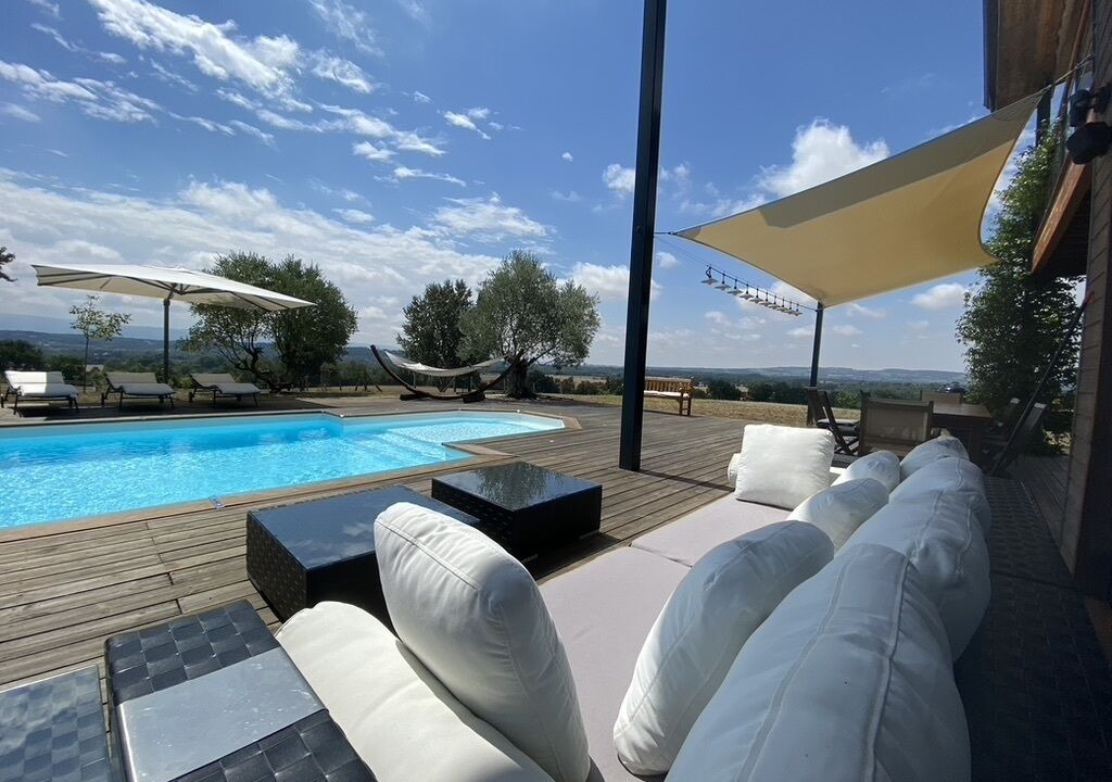 Photo of Outdoor in Castres