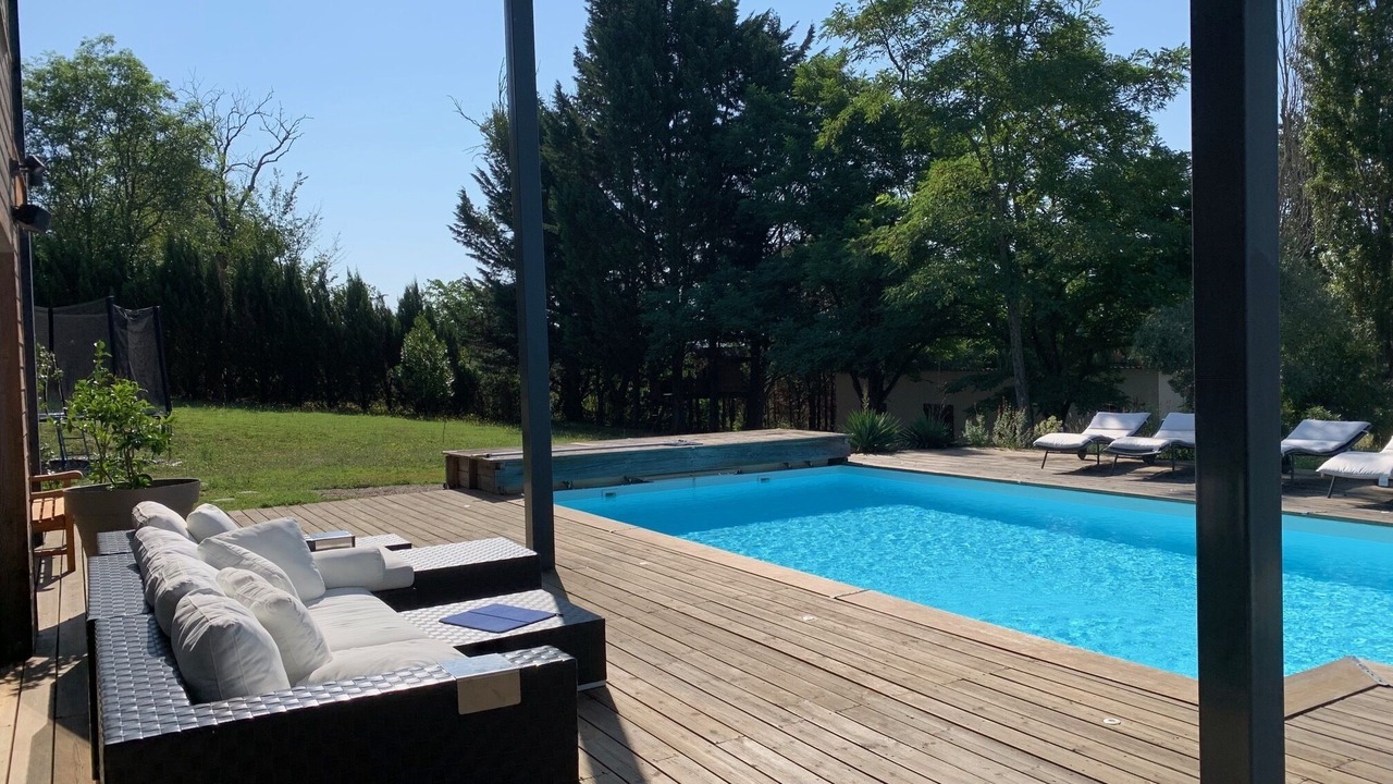 Photo of Outdoor in Castres