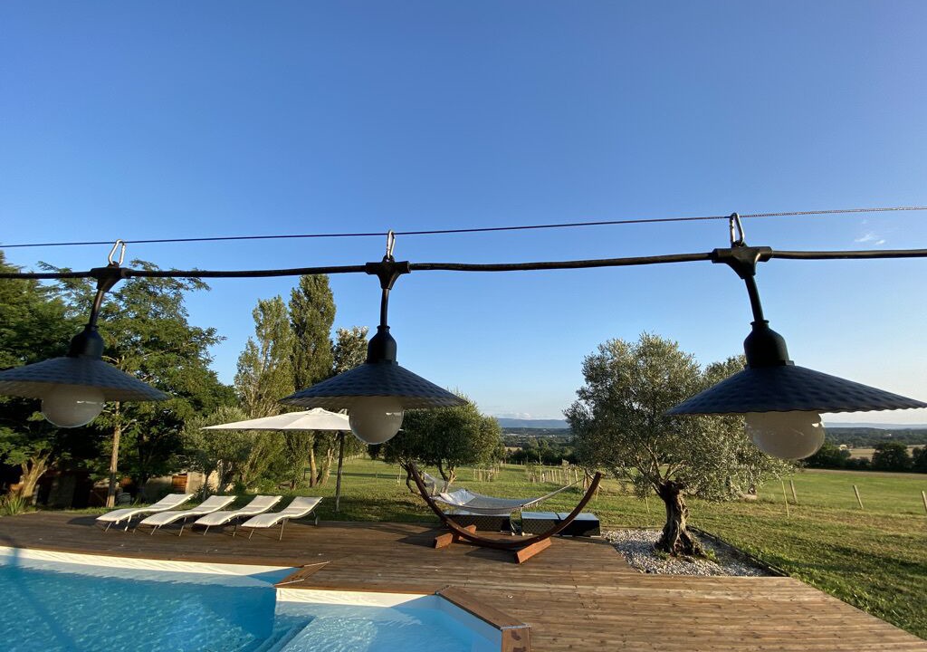 Photo of Outdoor in Castres