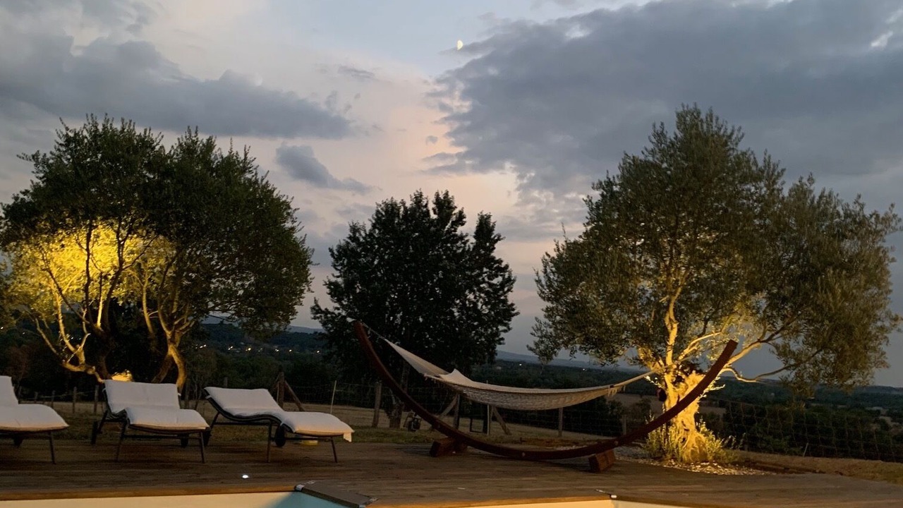 Photo of Outdoor in Castres