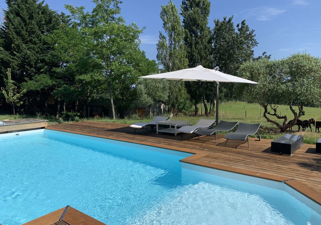 Photo of Outdoor in Castres