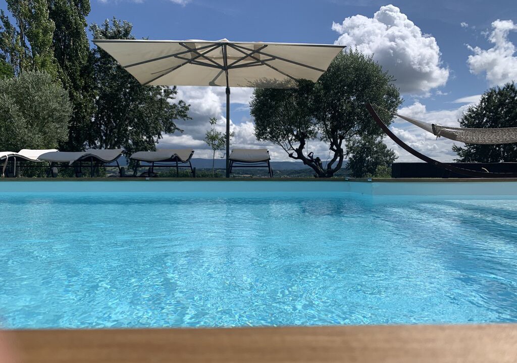Photo of Outdoor in Castres