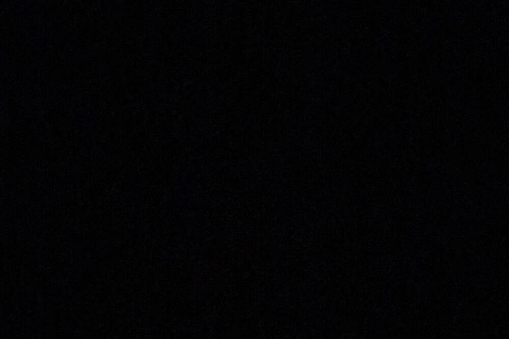 Photo of Others in Bal Bay