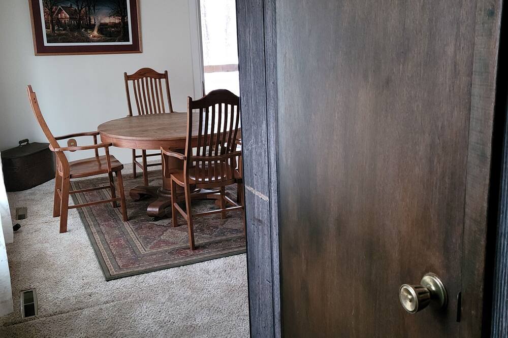 Photo of Others in Farwell