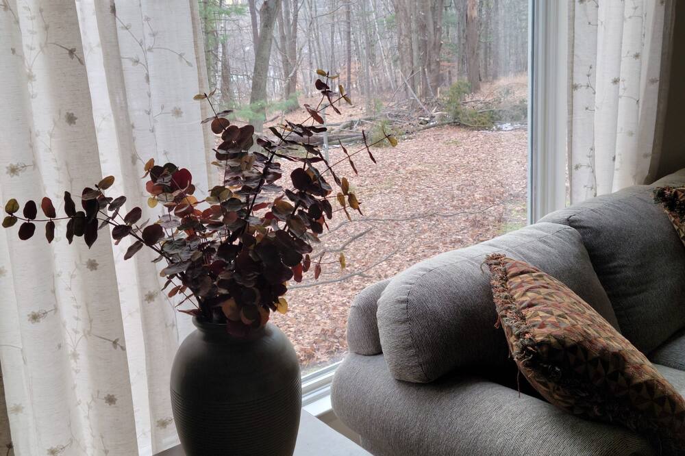 Photo of Livingroom in Farwell