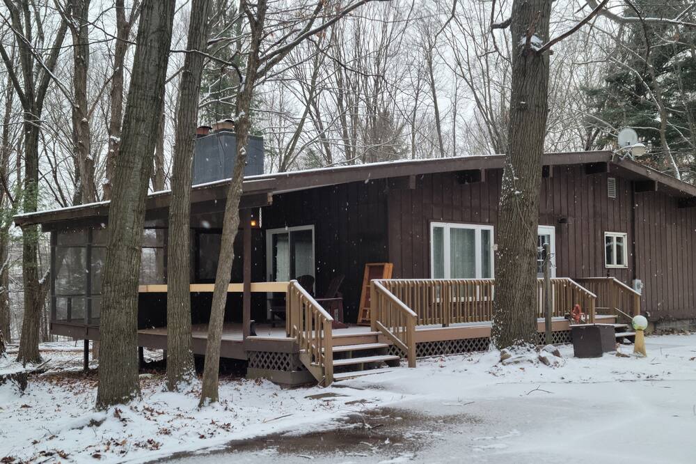 Photo of Outdoor in Farwell