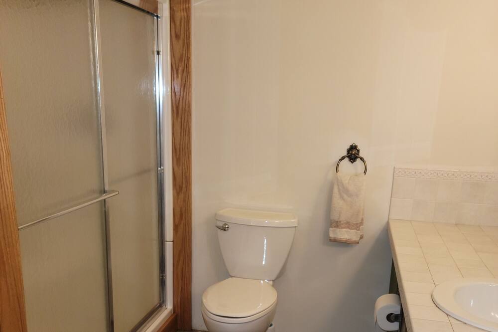 Photo of Bathroom in Farwell