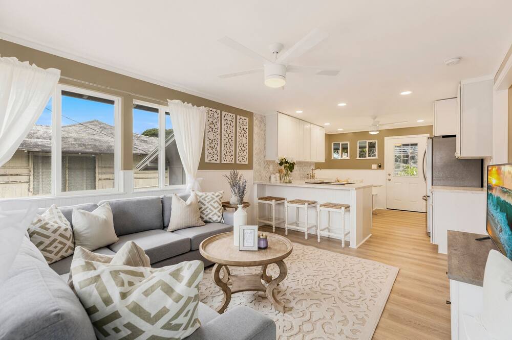 Photo of Others in Pacific Heights