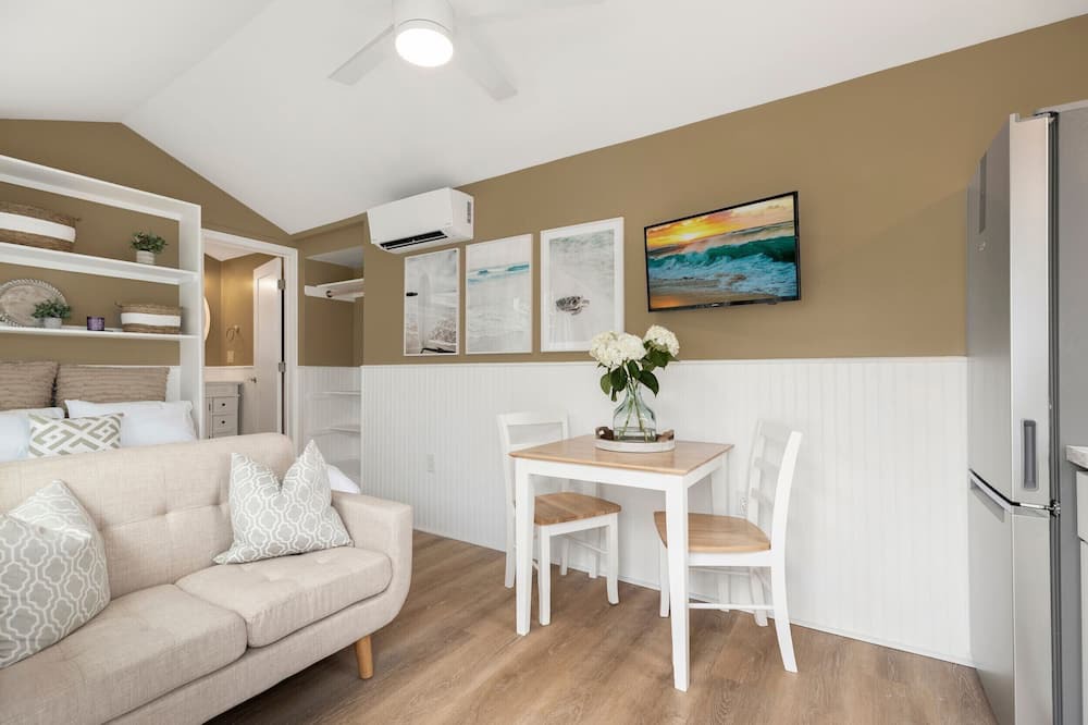 Photo of Others in Pacific Heights