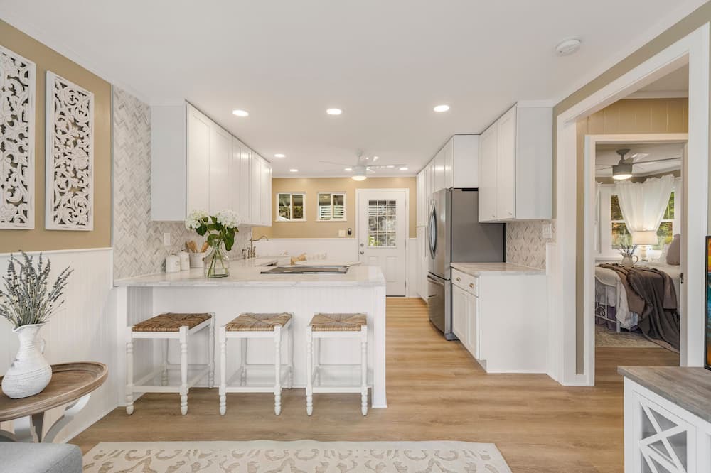 Photo of Others in Pacific Heights