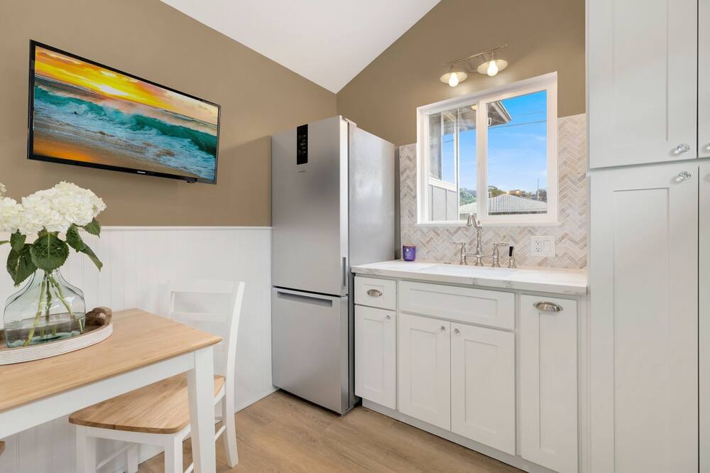 Photo of Others in Pacific Heights