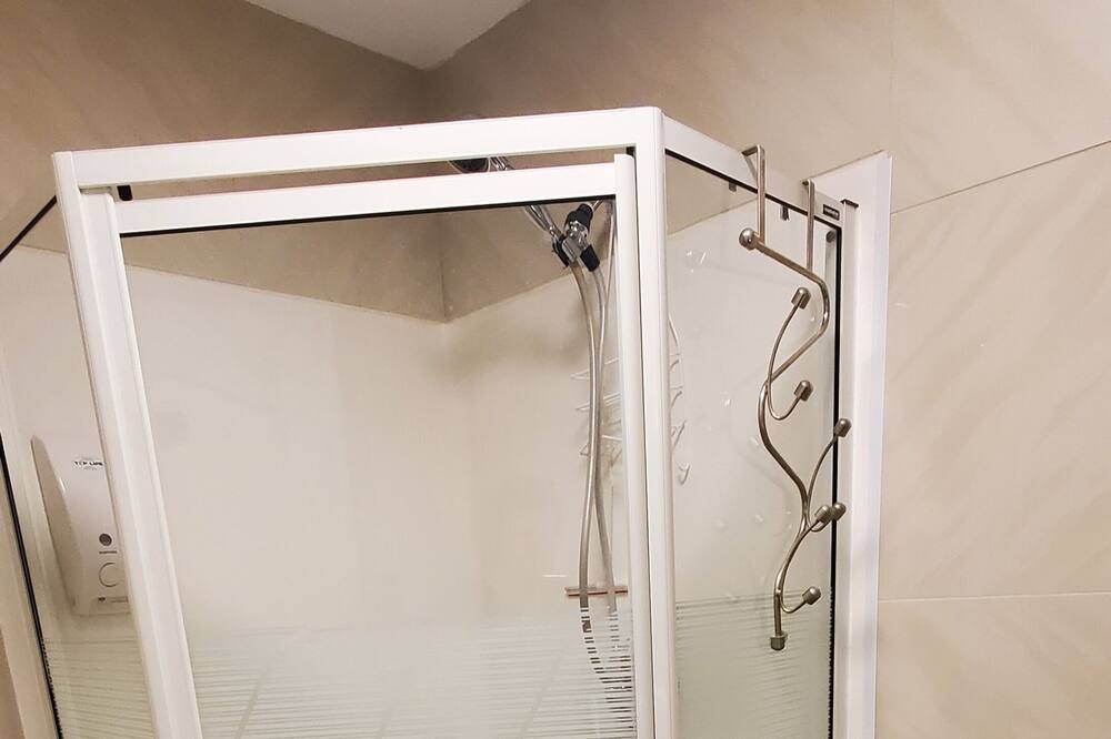 Photo of Bathroom in Piedmont