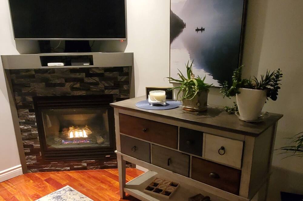 Photo of Livingroom in Piedmont