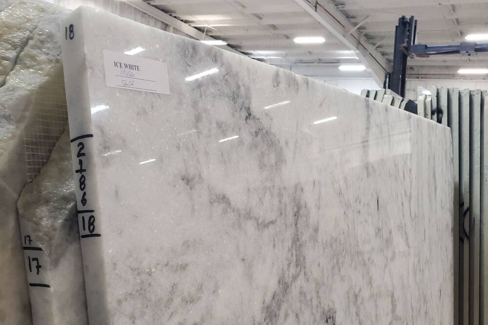 Photo of Bathroom in Piedmont