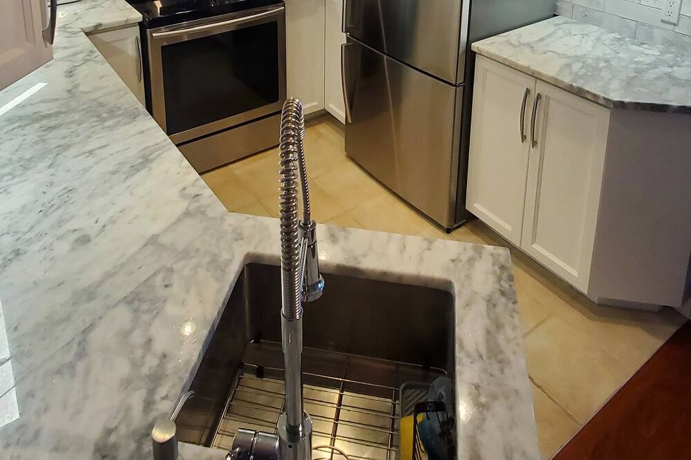 Photo of Kitchen in Piedmont