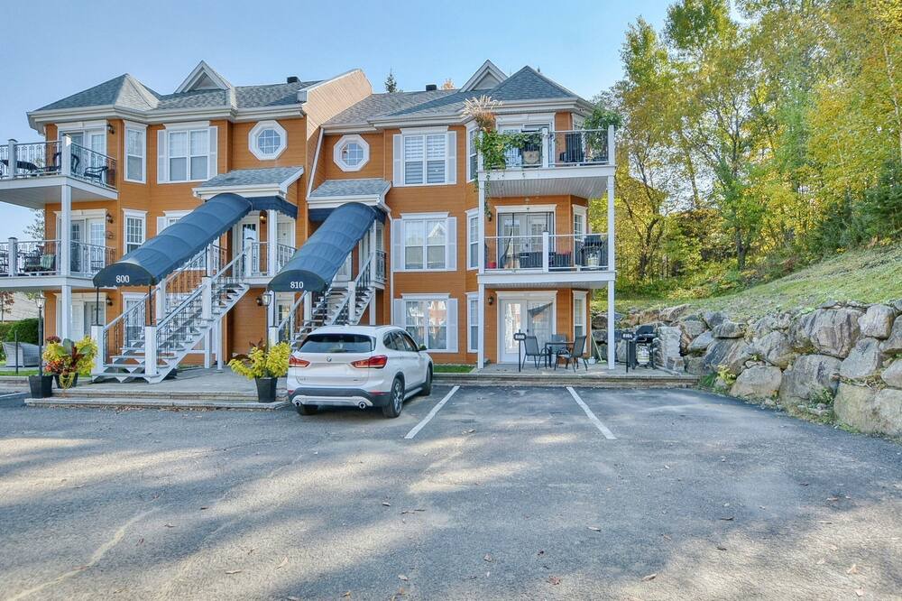 Photo of Outdoor in Piedmont