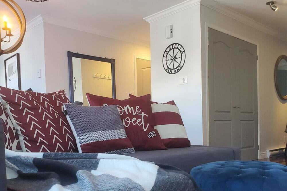Photo of Bedroom in Piedmont