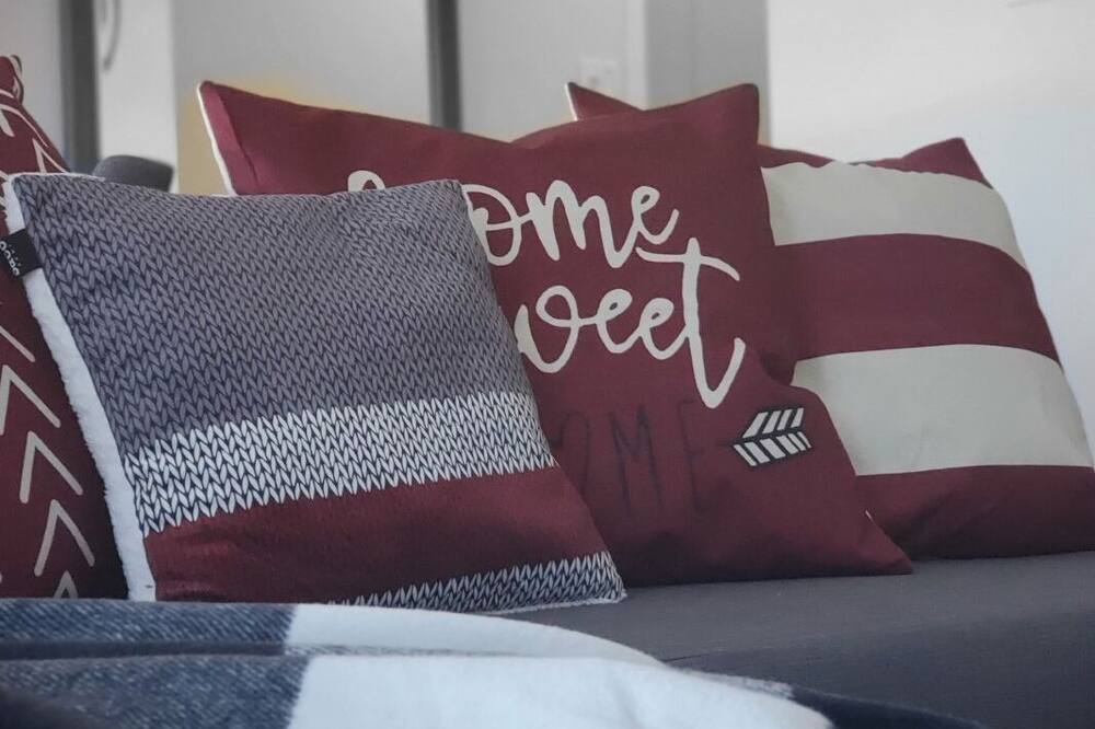 Photo of Bedroom in Piedmont