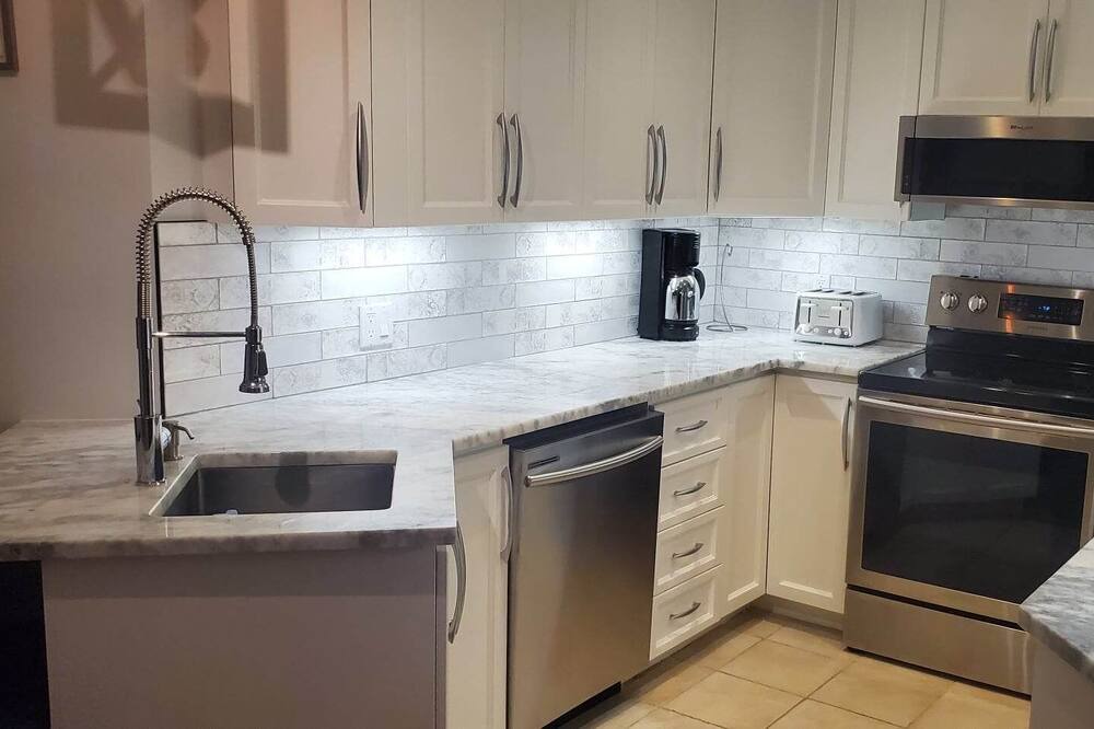 Photo of Kitchen in Piedmont