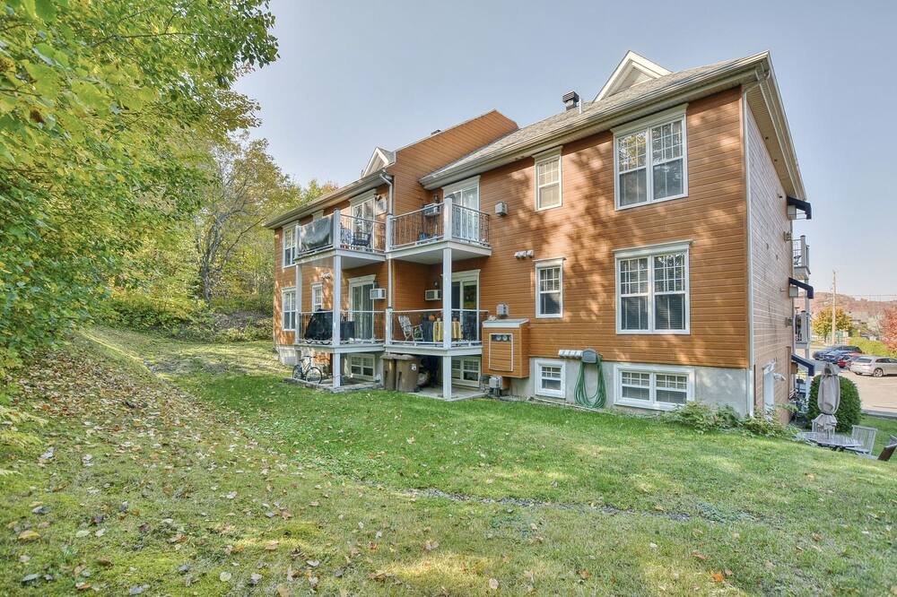 Photo of Outdoor in Piedmont