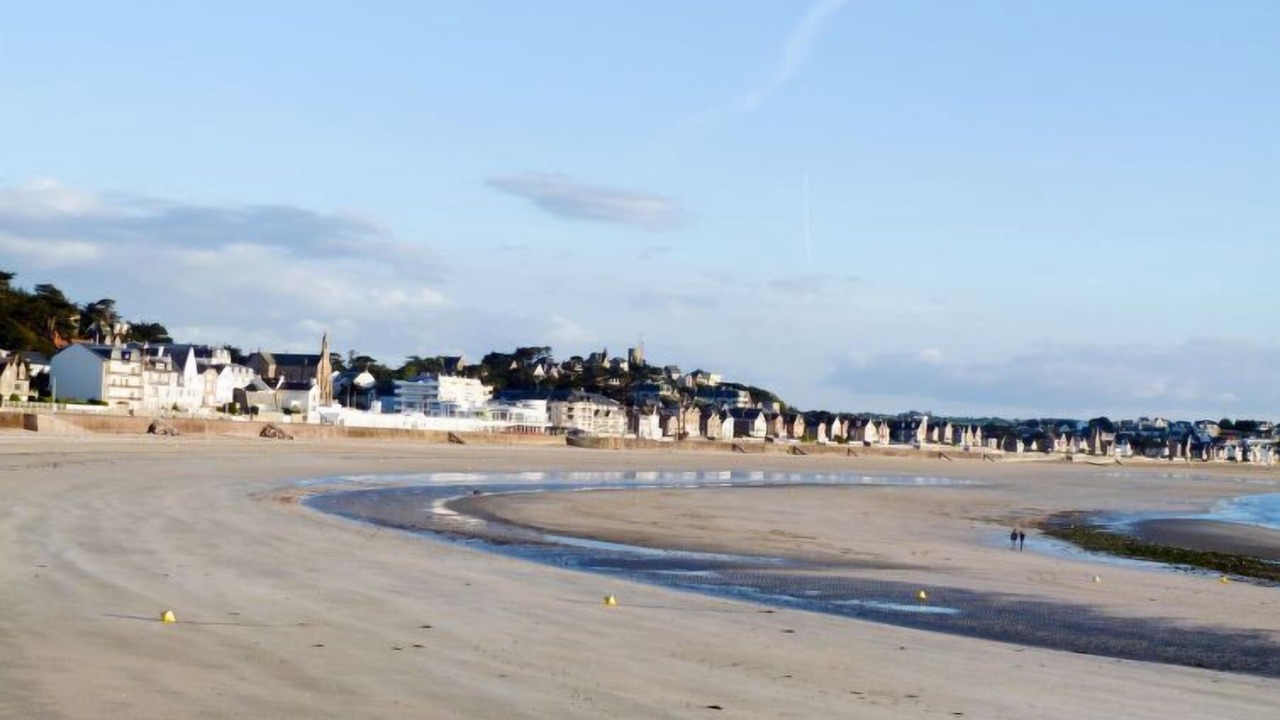 Photo of Others in Pleneuf-Val-Andre