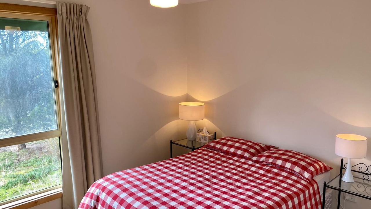 Photo of Others in Island Beach