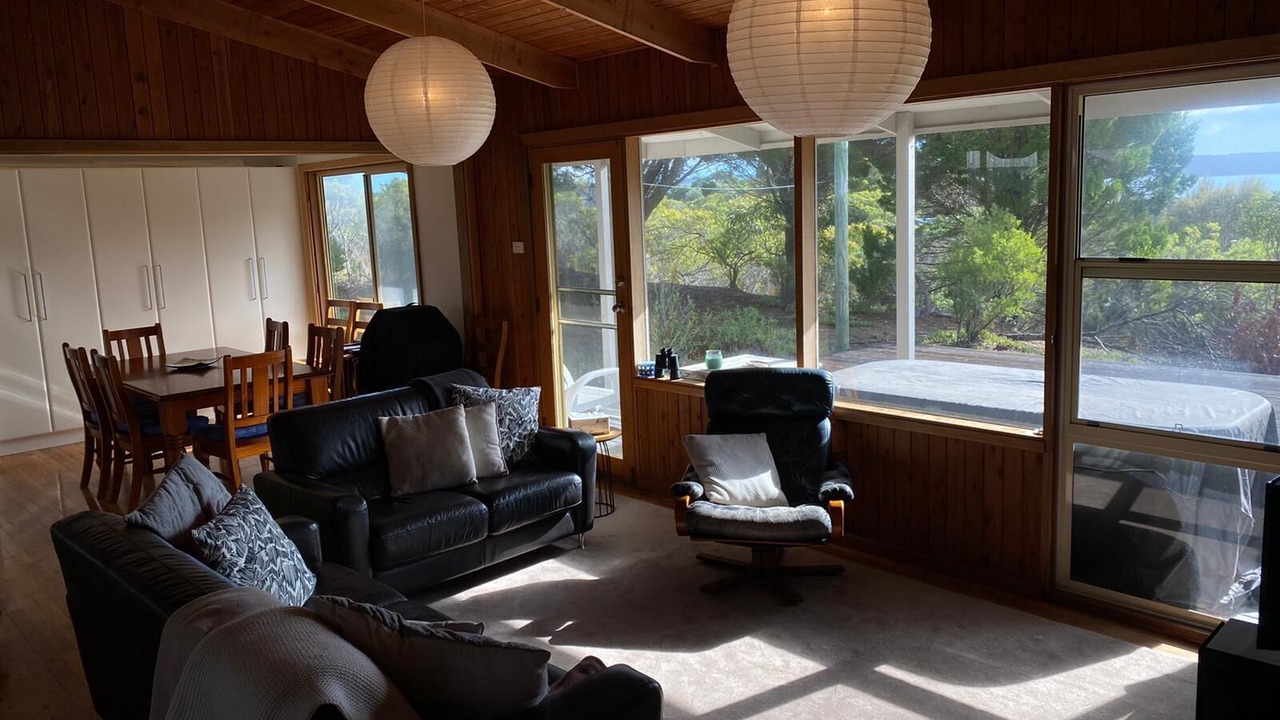 Photo of Others in Island Beach