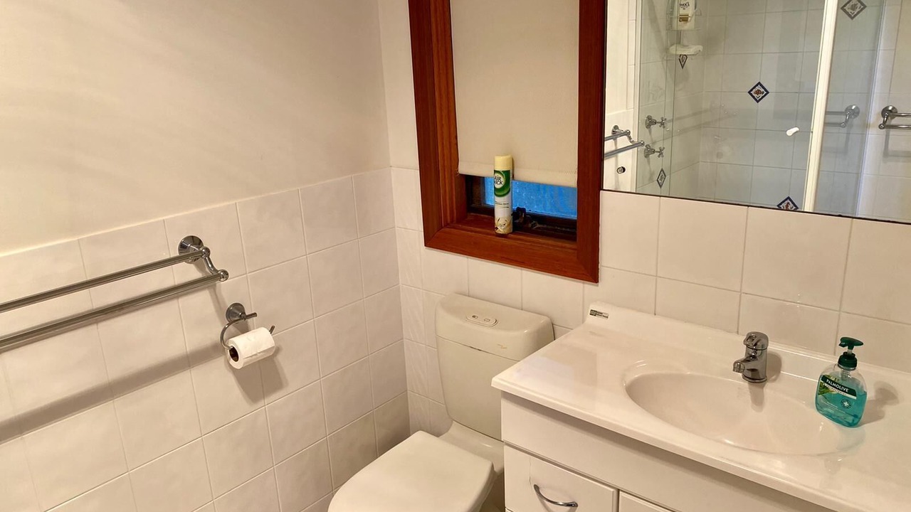 Photo of Others in Island Beach