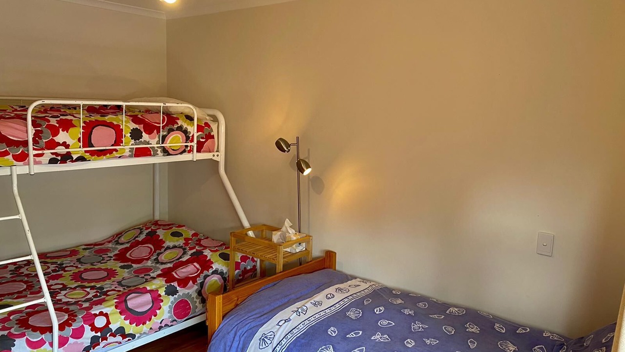 Photo of Others in Island Beach