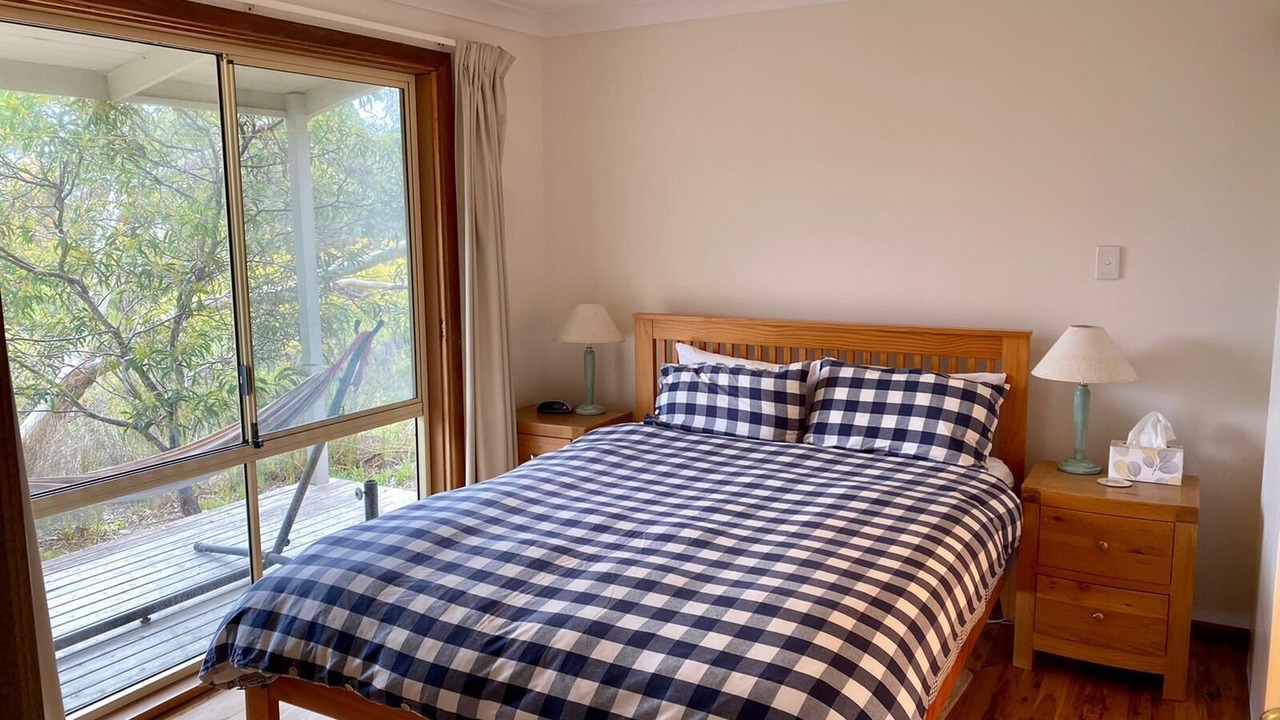 Photo of Others in Island Beach