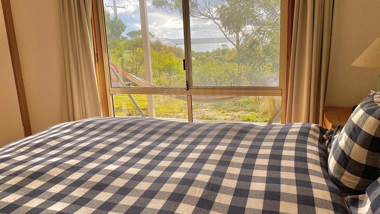 Photo of Others in Island Beach