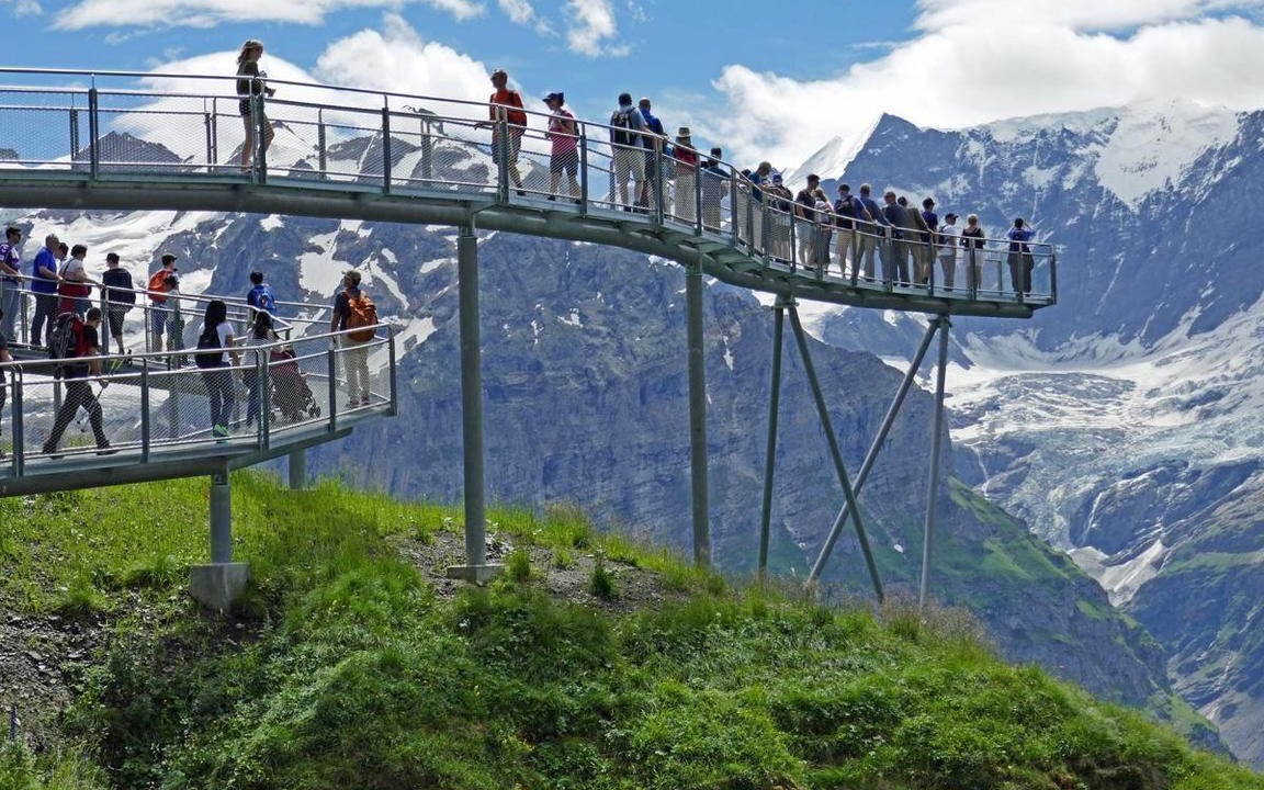 Photo of Others in Wilderswil