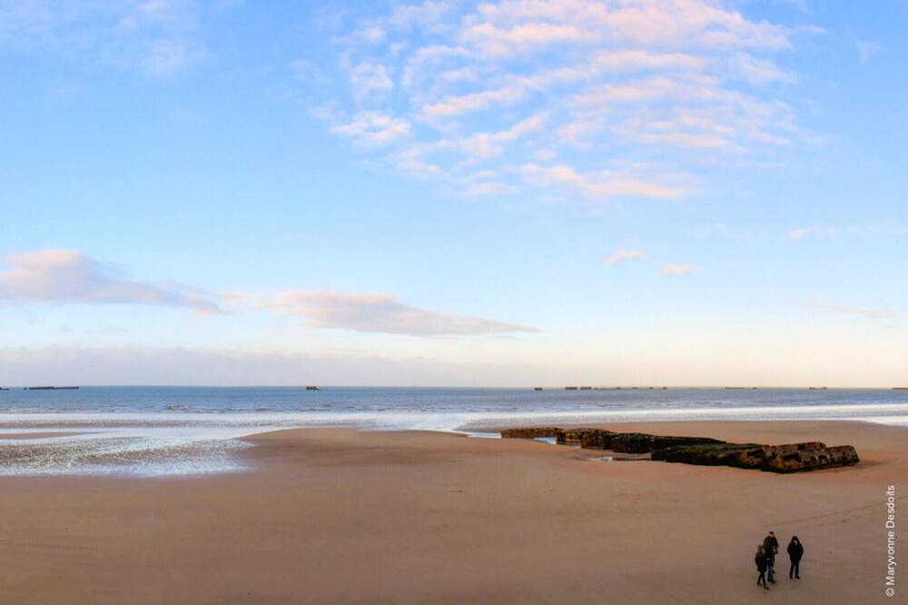 Photo of Others in Arromanches-les-Bains