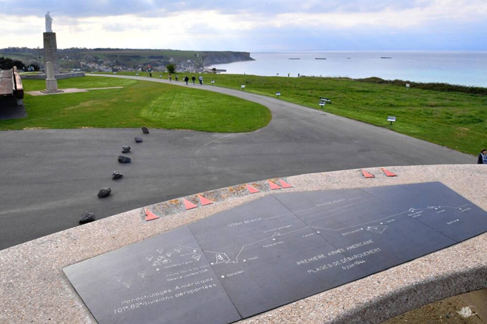 Photo of Others in Arromanches-les-Bains