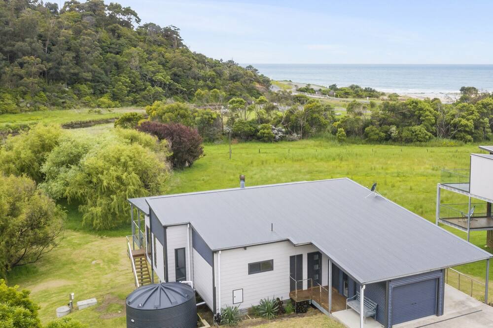 Photo of Others in Kennett River