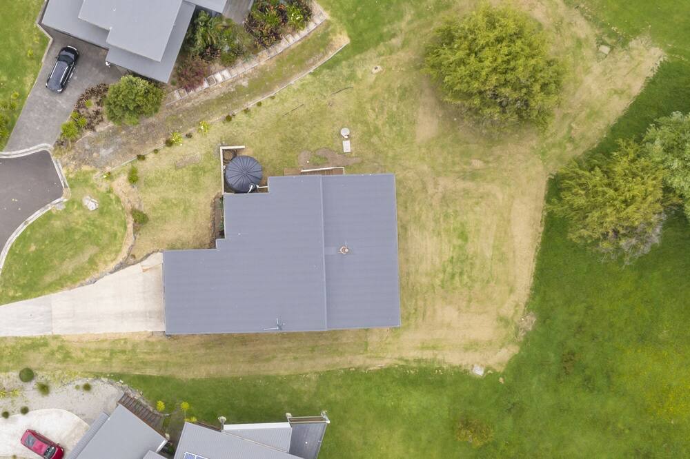 Photo of Outdoor in Kennett River