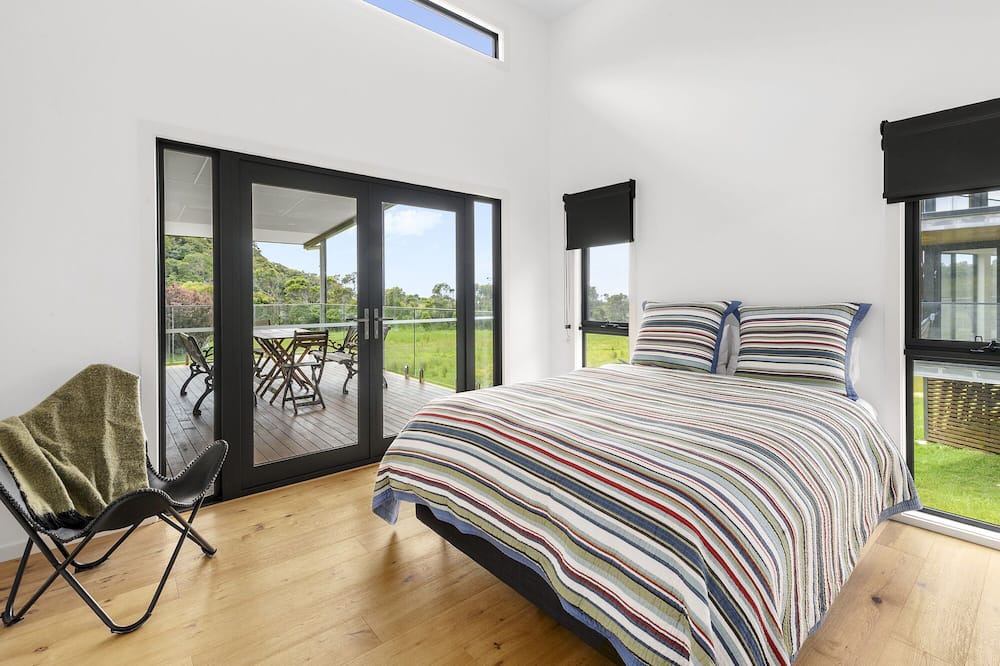 Photo of Others in Kennett River