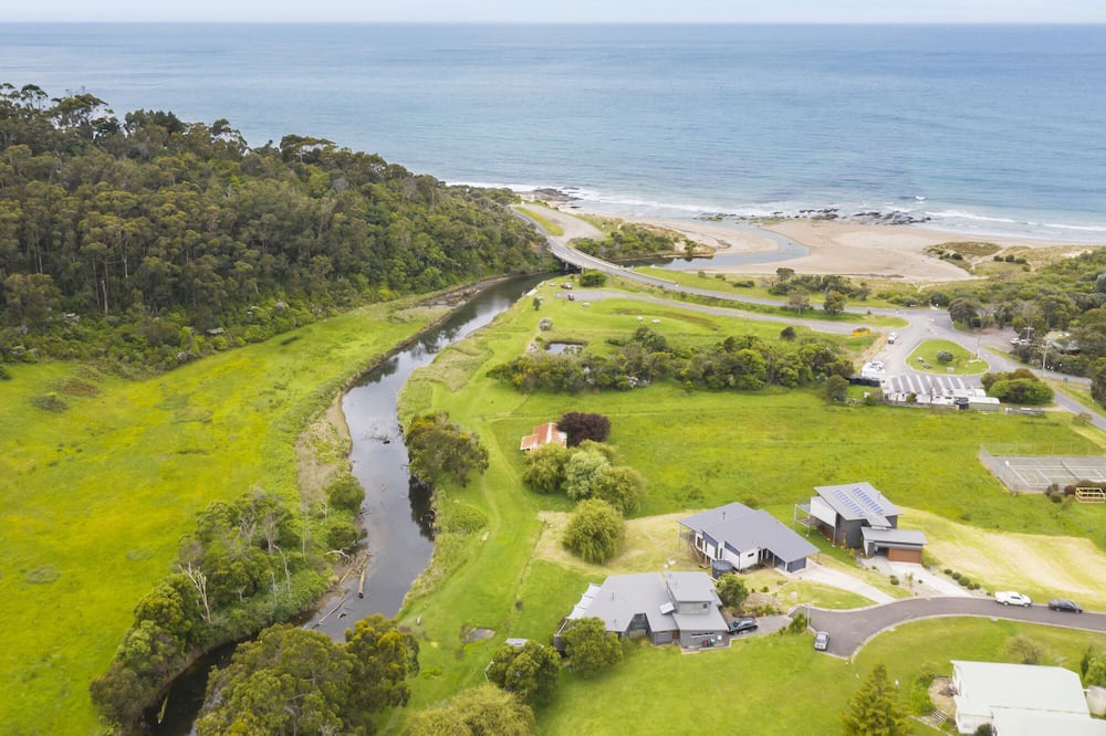 Photo of Others in Kennett River