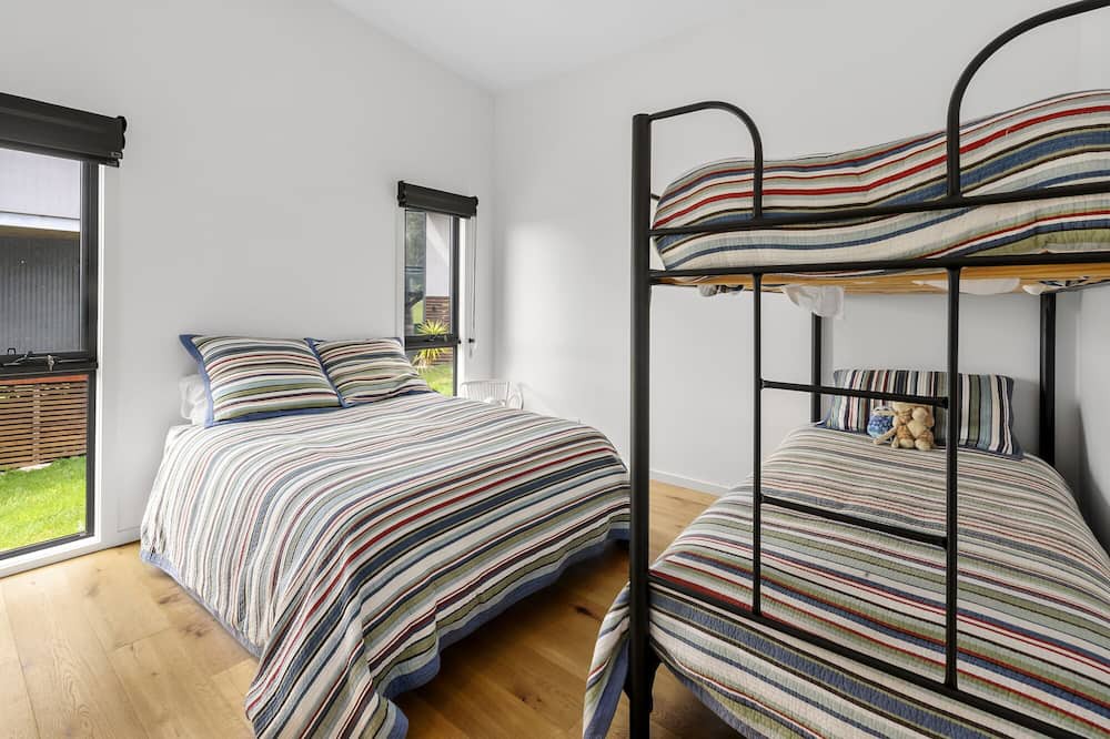 Photo of Others in Kennett River