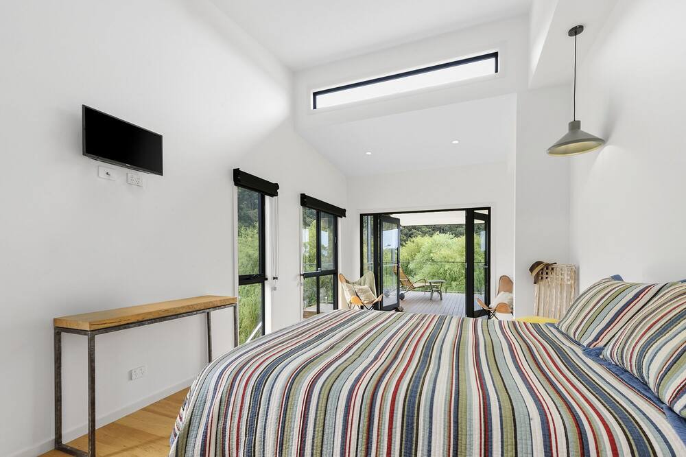 Photo of Others in Kennett River