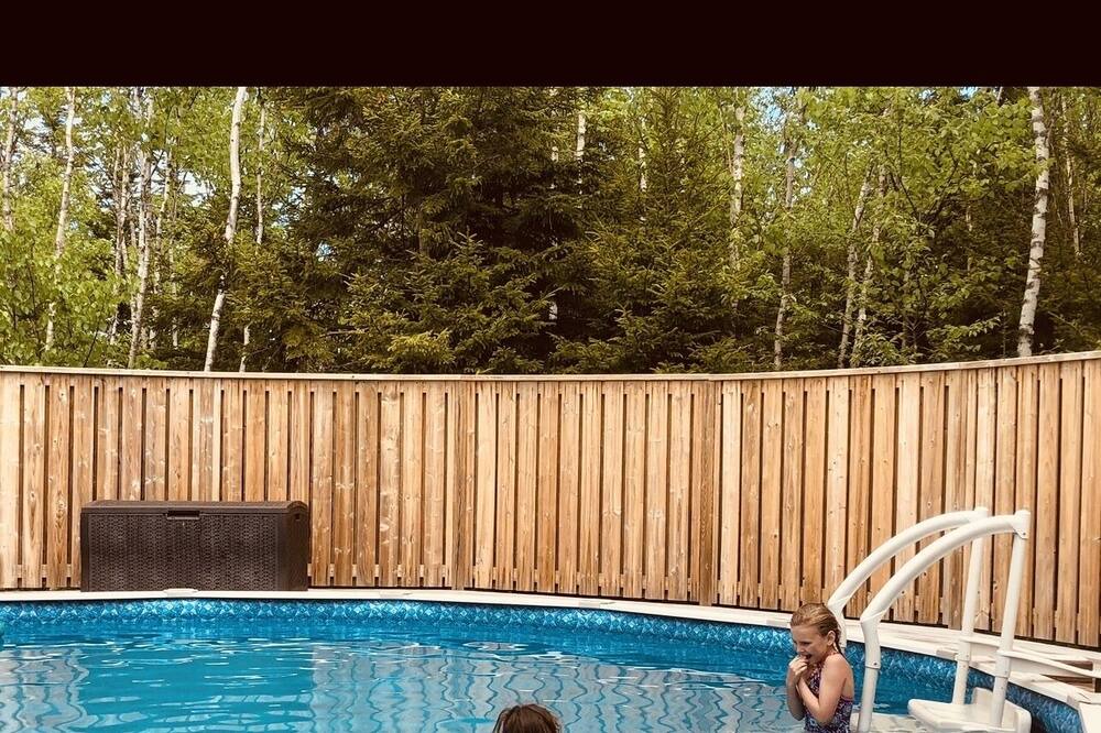 Photo of Outdoor in Grand Bay-Westfield