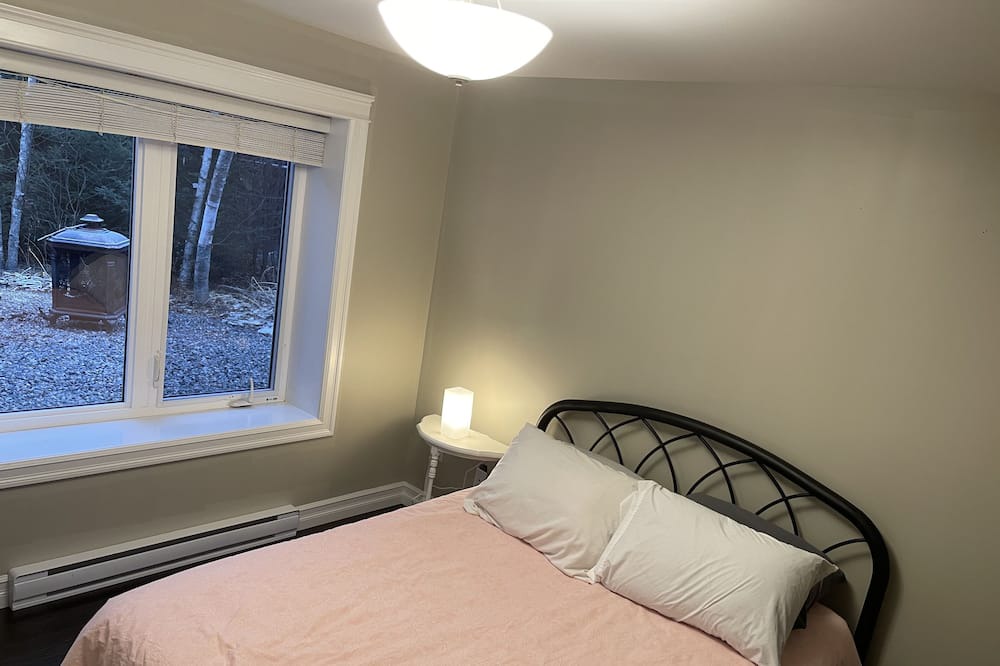 Photo of Bedroom in Grand Bay-Westfield