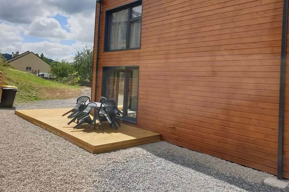 Photo of Others in Poix-Terron