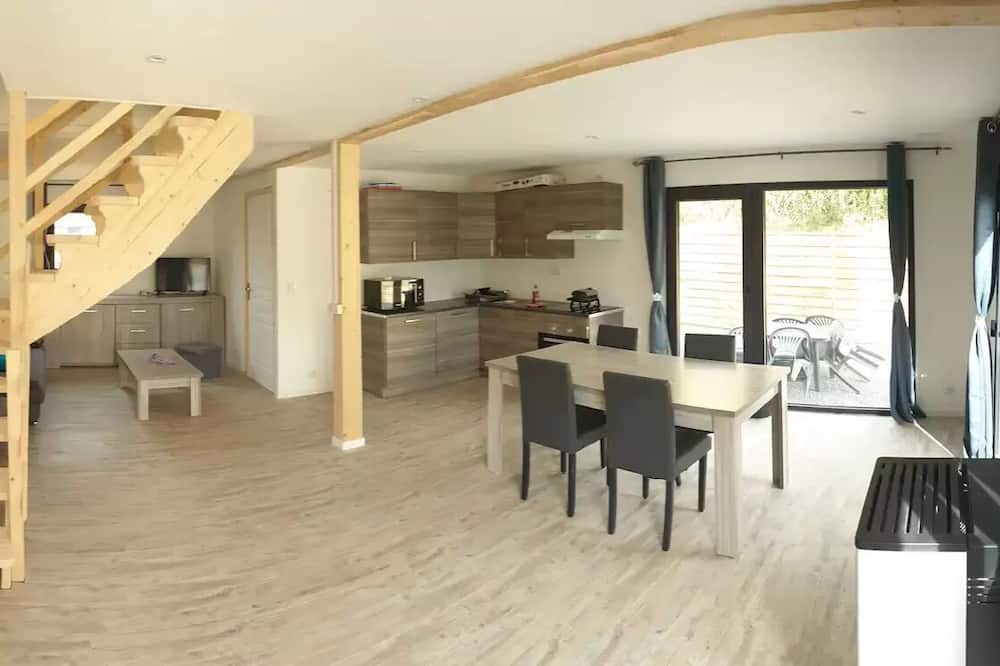 Photo of Others in Poix-Terron